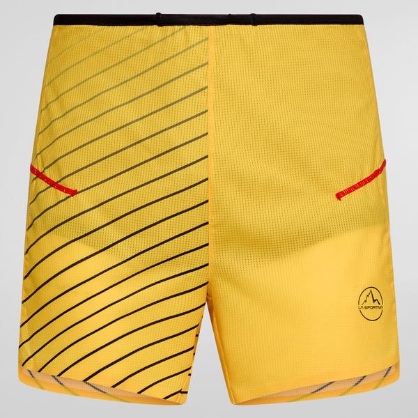 Lasportiva Freccia Short M