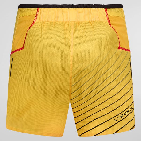 Lasportiva Freccia Short M