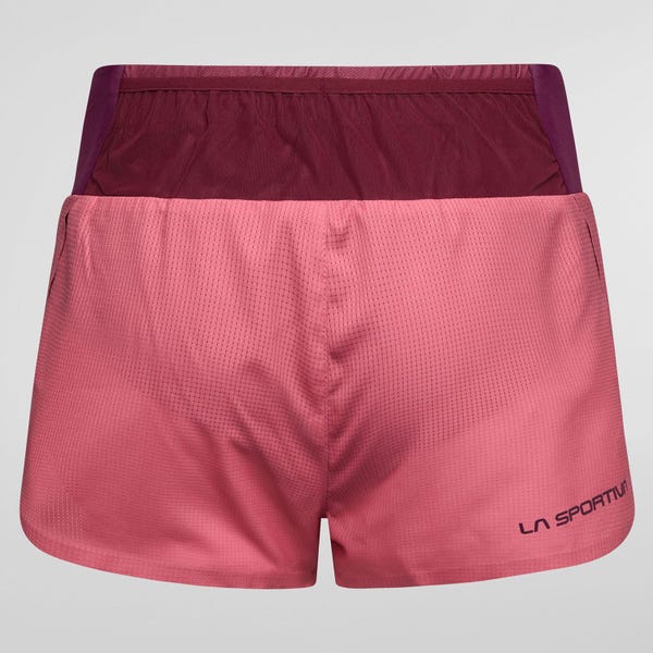 Lasportiva Freccia Short W