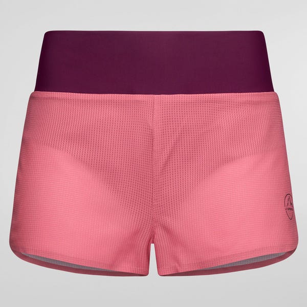 lasportiva Freccia Short W