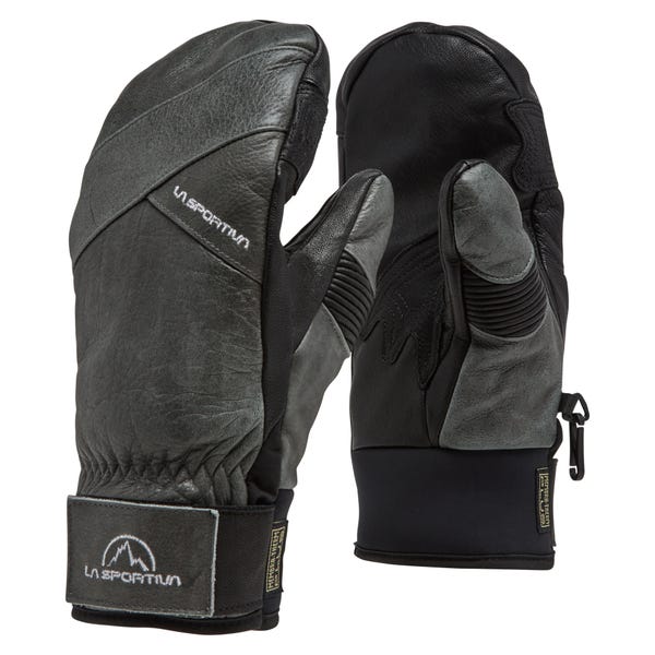 Lasportiva Free Touring Mittens