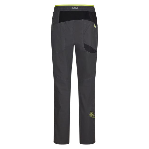 Lasportiva Fuente Pant M