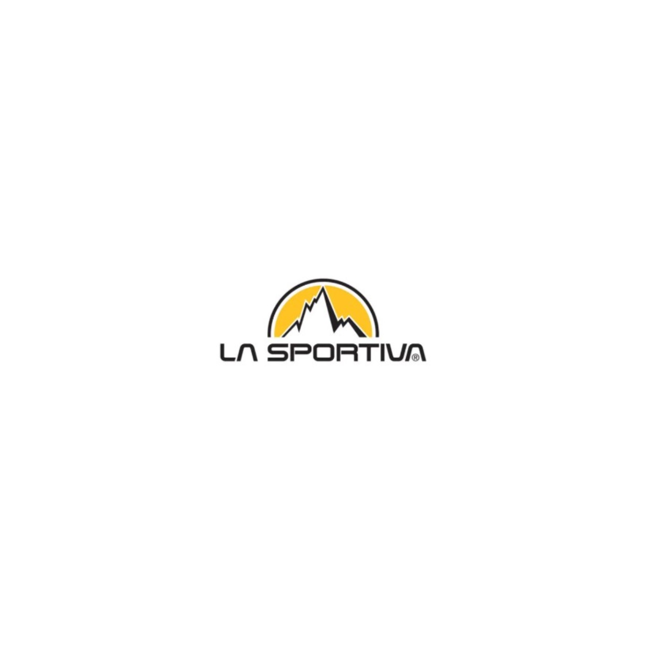 Lasportiva Futura