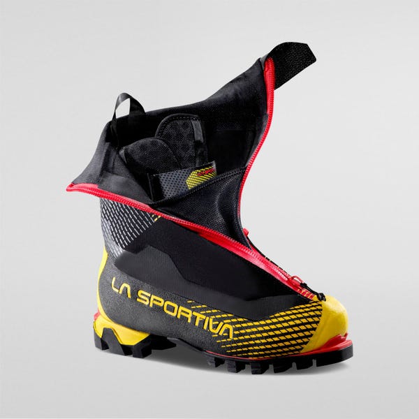 Lasportiva G-Summit