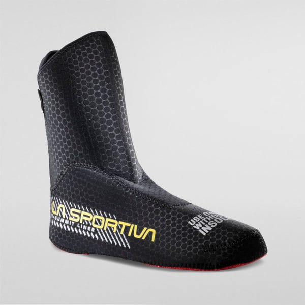 Lasportiva G-Summit Liner