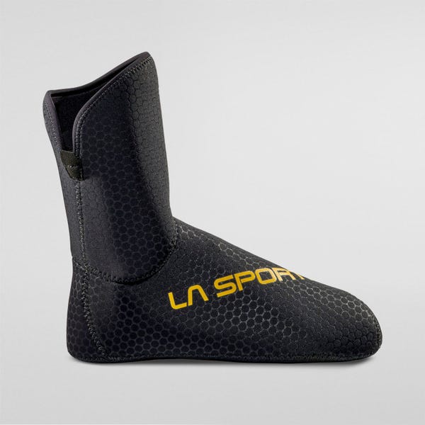 Lasportiva G-Summit Liner