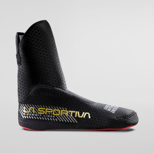 lasportiva G-Summit Liner