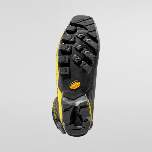 Lasportiva G-Tech