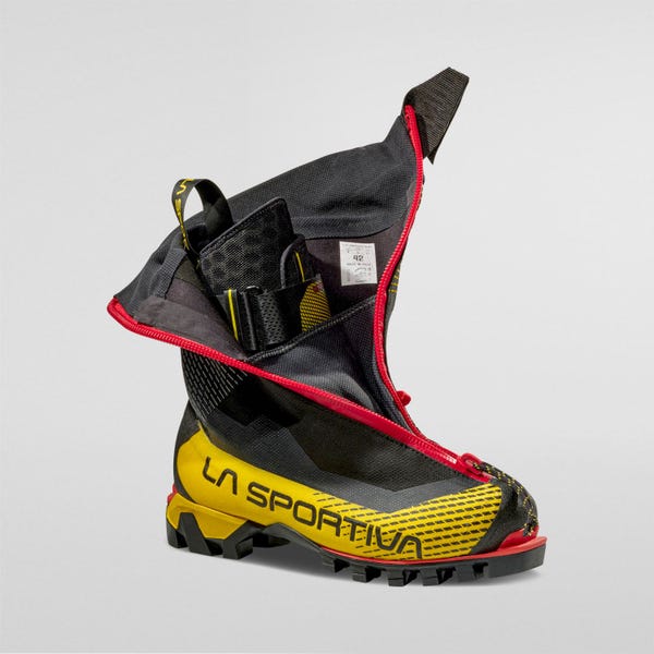 Lasportiva G-Tech