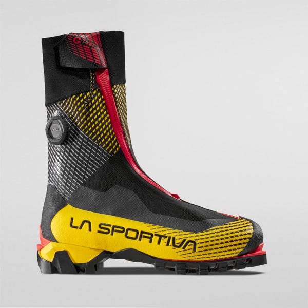 Lasportiva G-Tech