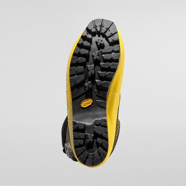 Lasportiva G2 Evo