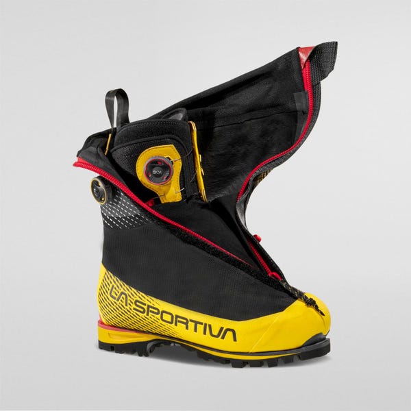 Lasportiva G2 Evo