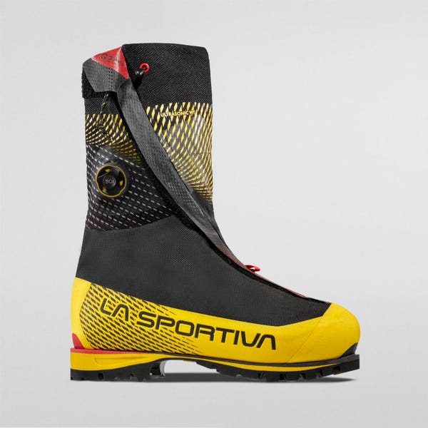 Lasportiva G2 Evo
