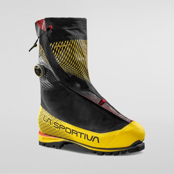 lasportiva G2 Evo
