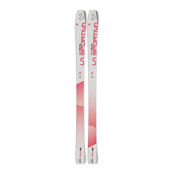 lasportiva Gavia 85 LS