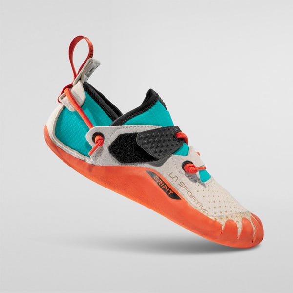 lasportiva Gripit