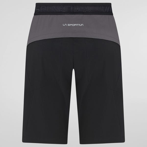 Lasportiva Guard Short M