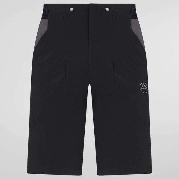 lasportiva Guard Short M