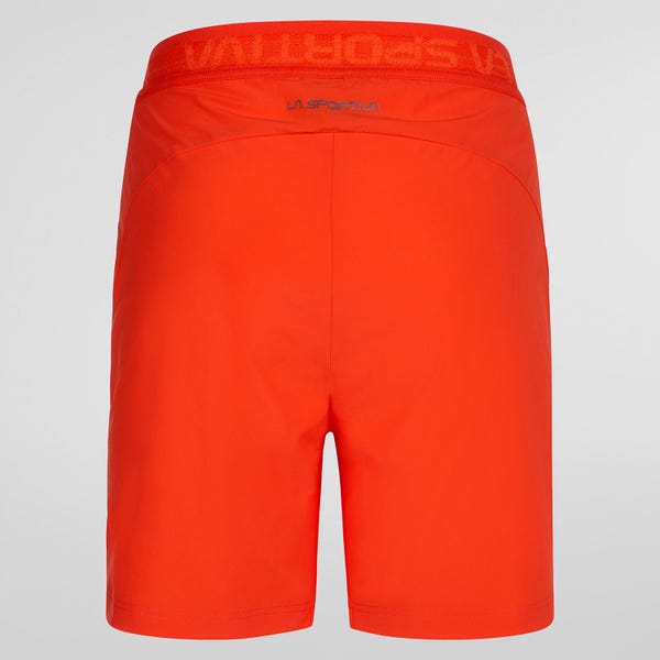 Lasportiva Guard Short W