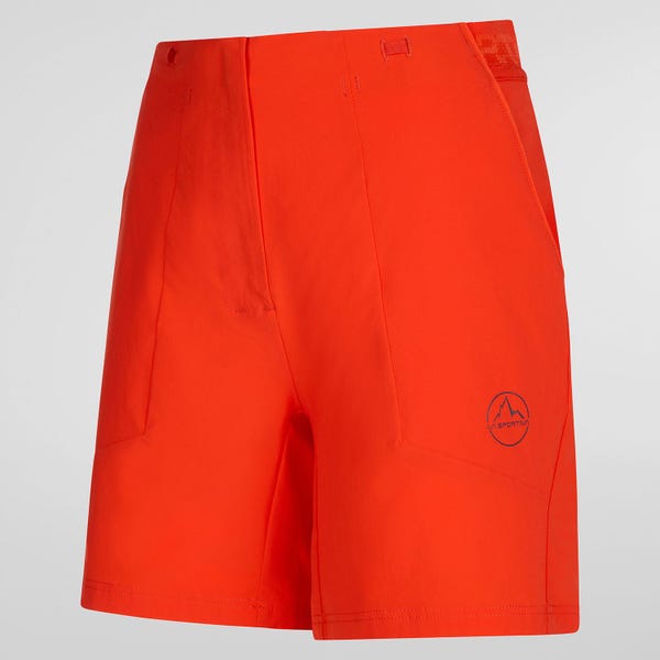 lasportiva Guard Short W