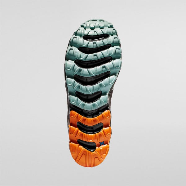 Lasportiva Helios III