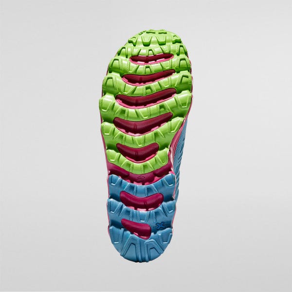 Lasportiva Helios III Woman