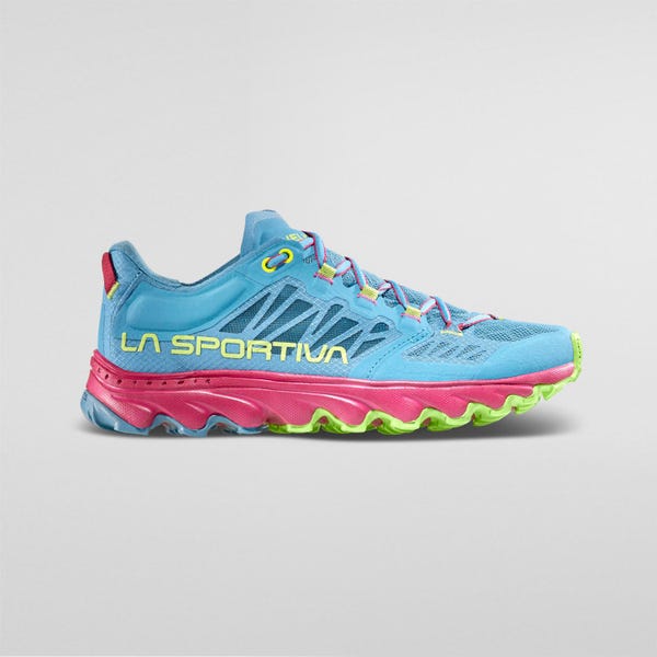Lasportiva Helios III Woman