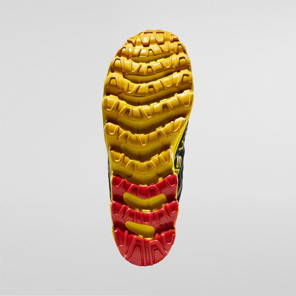 Lasportiva Helios SR