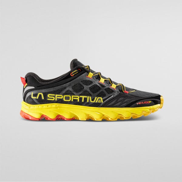 Lasportiva Helios SR