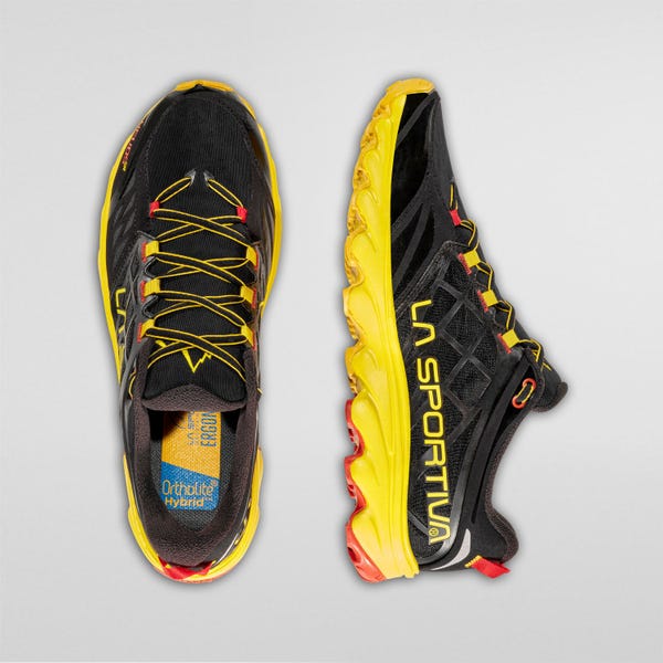Lasportiva Helios SR