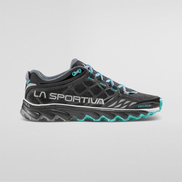 Lasportiva Helios SR Woman