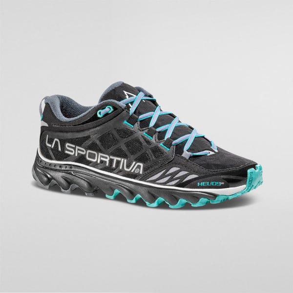 lasportiva Helios SR Woman
