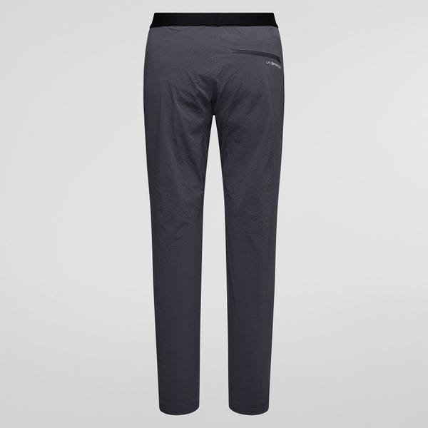 Lasportiva Helixir Pants M