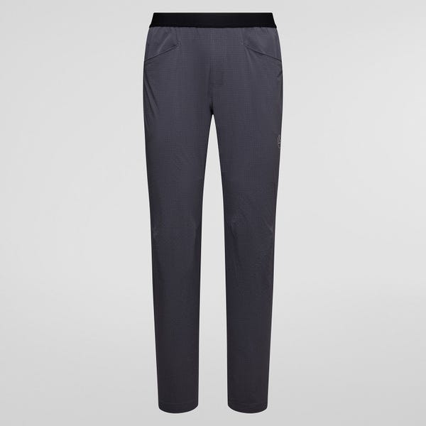 Lasportiva Helixir Pants M
