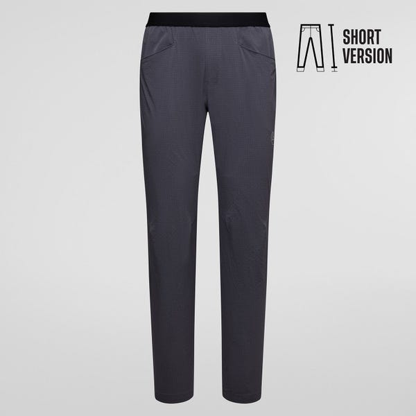 lasportiva Helixir Pants M