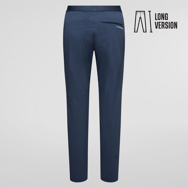 Lasportiva Helixir Pants M