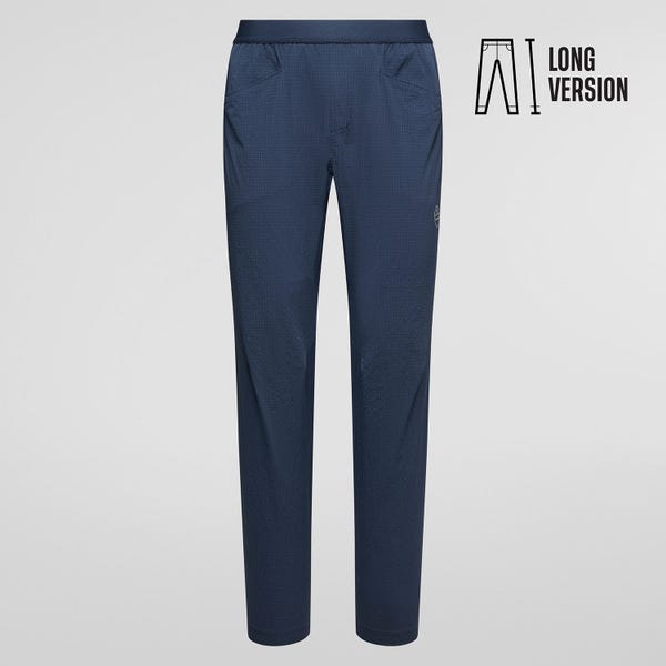 Lasportiva Helixir Pants M