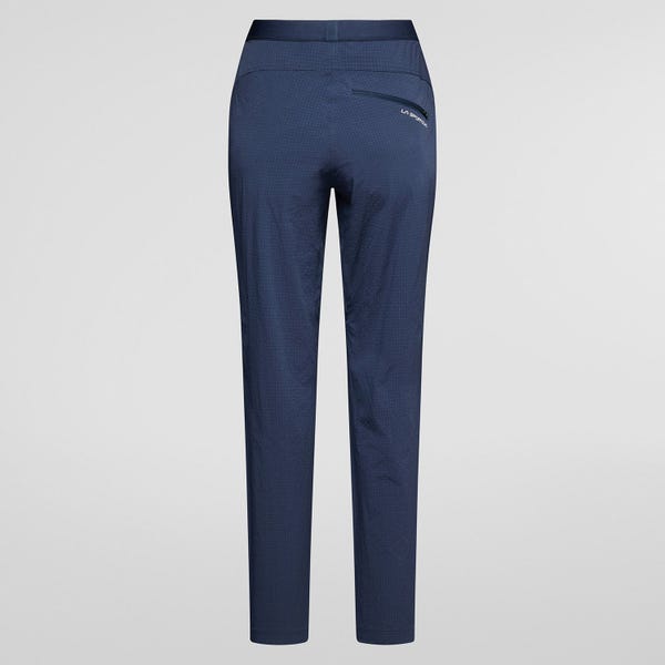 Lasportiva Helixir Pants W