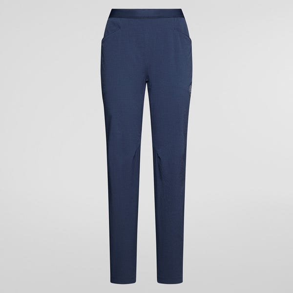 Lasportiva Helixir Pants W
