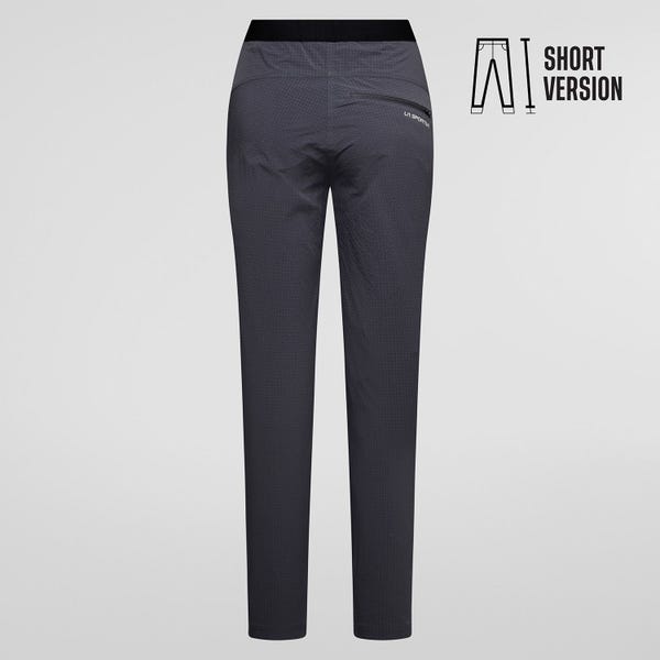 Lasportiva Helixir Pants W