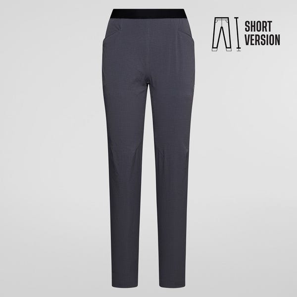 lasportiva Helixir Pants W