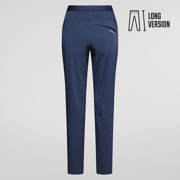 Lasportiva Helixir Pants W