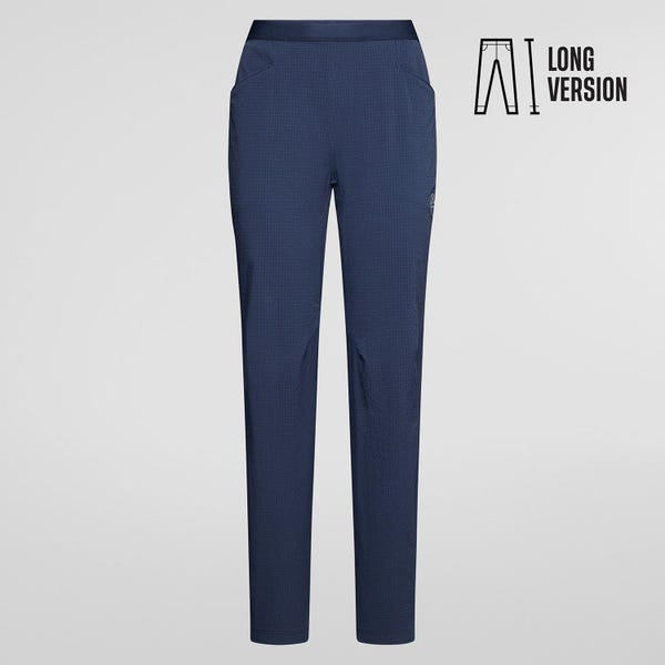 Lasportiva Helixir Pants W