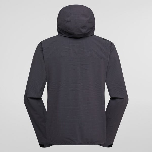 Lasportiva Helixir Shell Jkt M