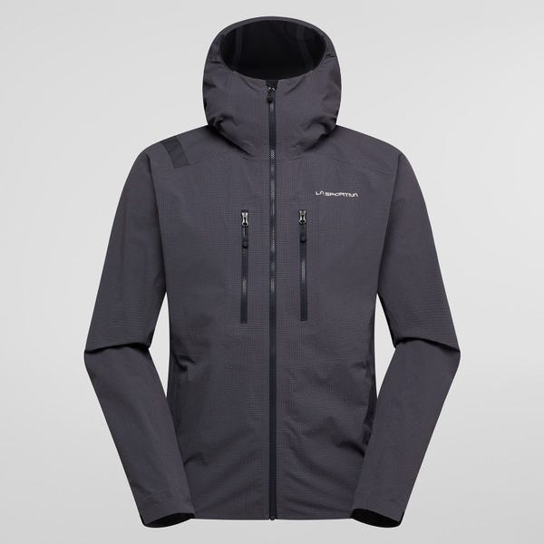 lasportiva Helixir Shell Jkt M