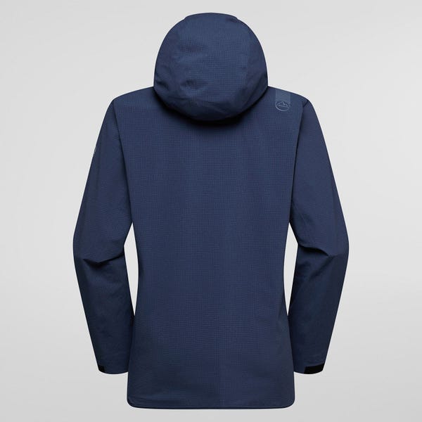 Lasportiva Helixir Shell Jkt W