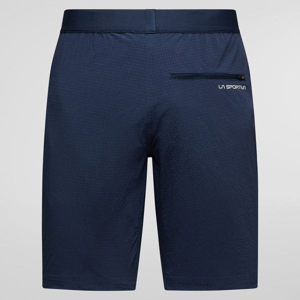Lasportiva Helixir Shorts M
