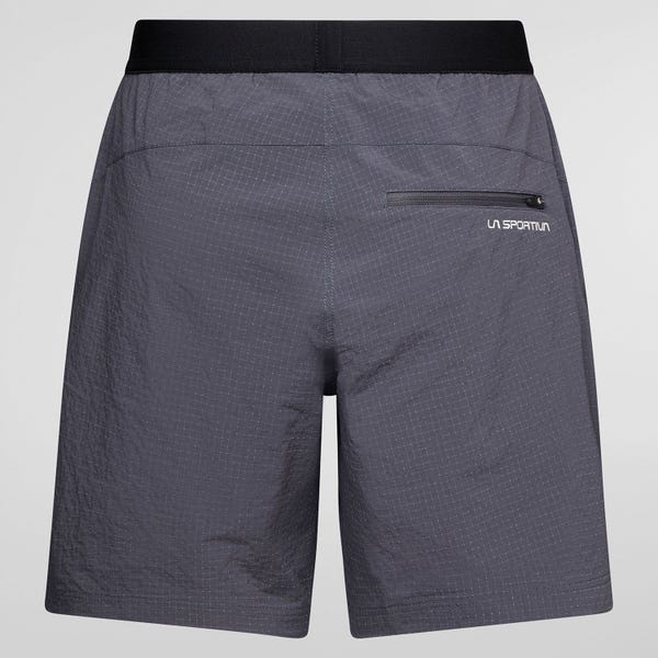 Lasportiva Helixir Shorts W