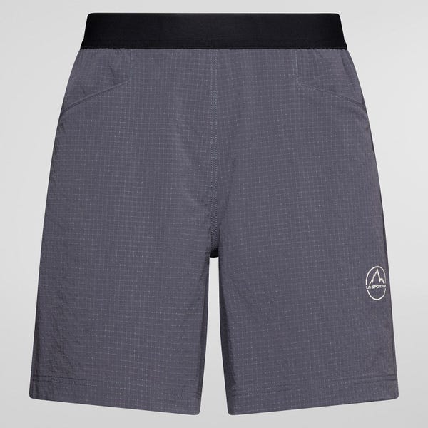lasportiva Helixir Shorts W