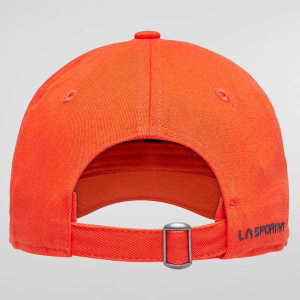 Lasportiva Hike Cap